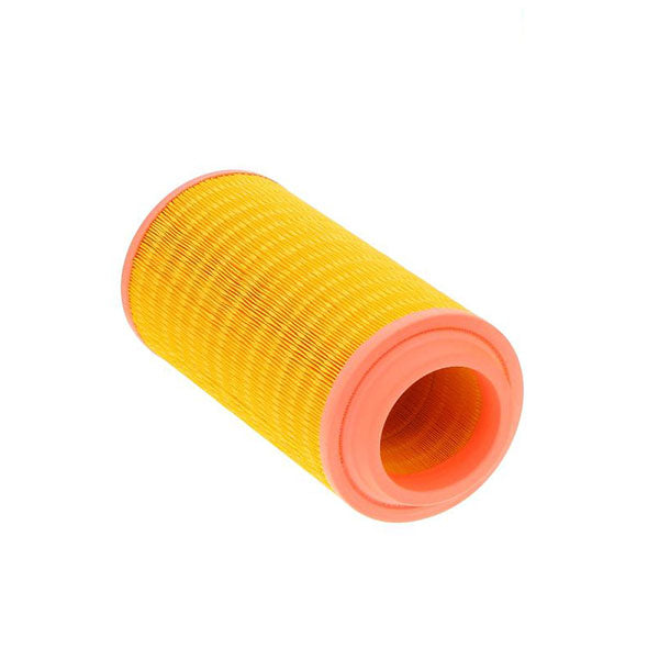 21020090, Air Filter | Genuine Volvo Penta Part