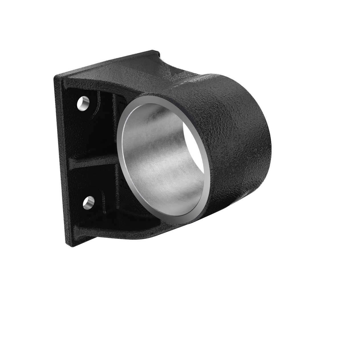 22166350 Bracket | Genuine Volvo Penta Part