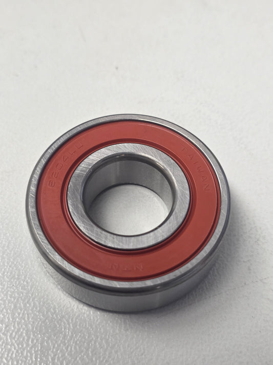 30-72961 Mercury MerCruiser Bearing T12505 | Genuine Quicksilver OEM Part