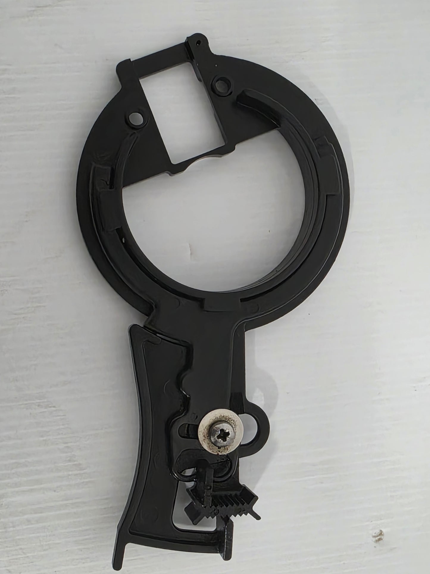 0335591 0335592 BRP Support & Cam | Genuine Used Part