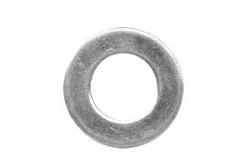 910160 S/S Washer Sml OD 3/16 x 7/16" (20Pcs) | Marine Stainless Fastener