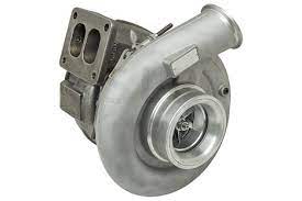 3802154, Turbocharger Exch | Genuine Volvo Penta Part