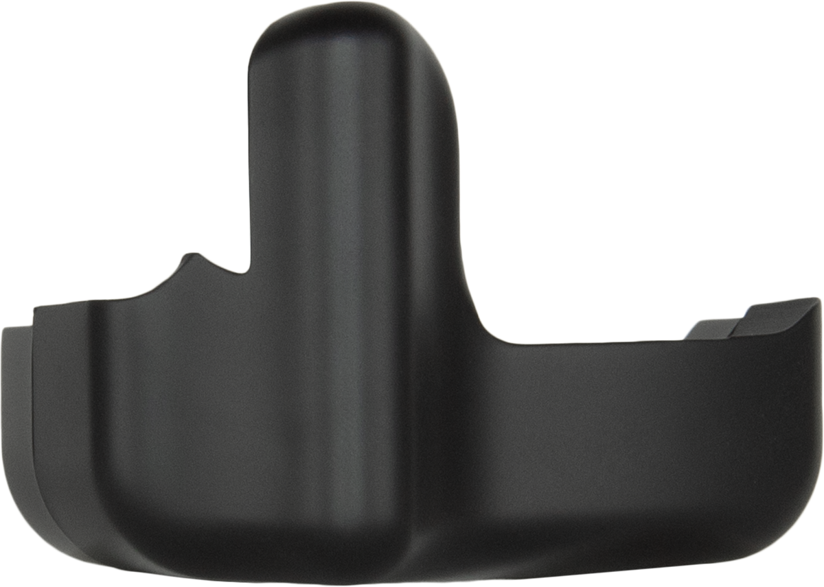 MK003B Microphone Cover - Suit GX300 / TX4600 | Genuine GME Electronics