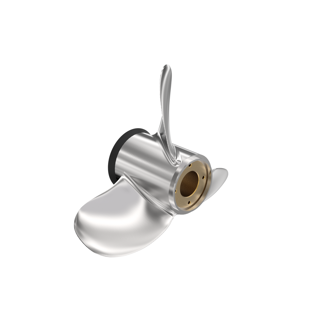 22414387 Propeller | Genuine Volvo Penta Part