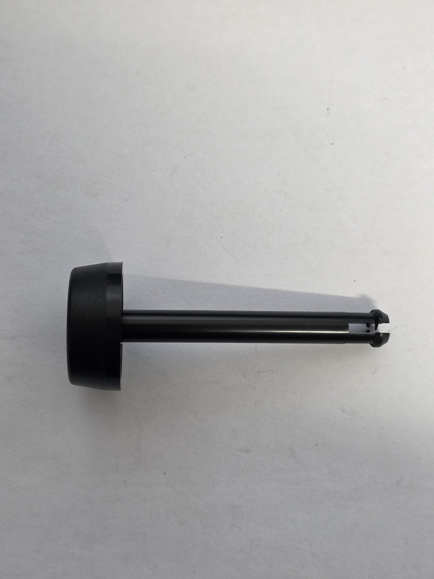 822212T Mercury MerCruiser Throttle Button | Genuine Quicksilver OEM Part