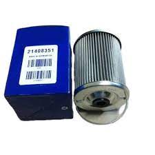 21408351, Filter Insert | Genuine Volvo Penta Part