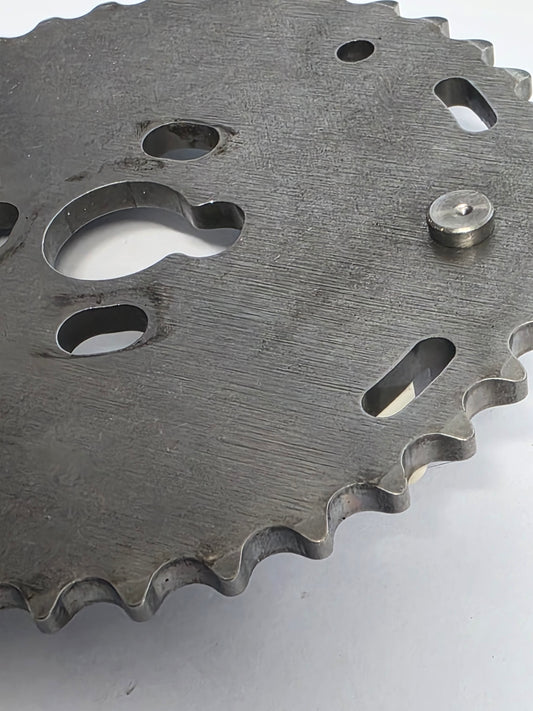 420254309 Seadoo Timing Gear | Genuine Used Part
