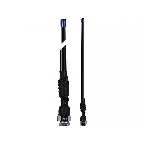 AE4005 380mm Flexible Antenna (2.1dBi Gain) | Genuine GME Electronics