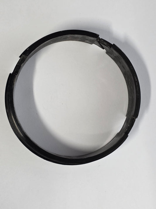 277001653 Seadoo Wear Ring | Genuine Used Part