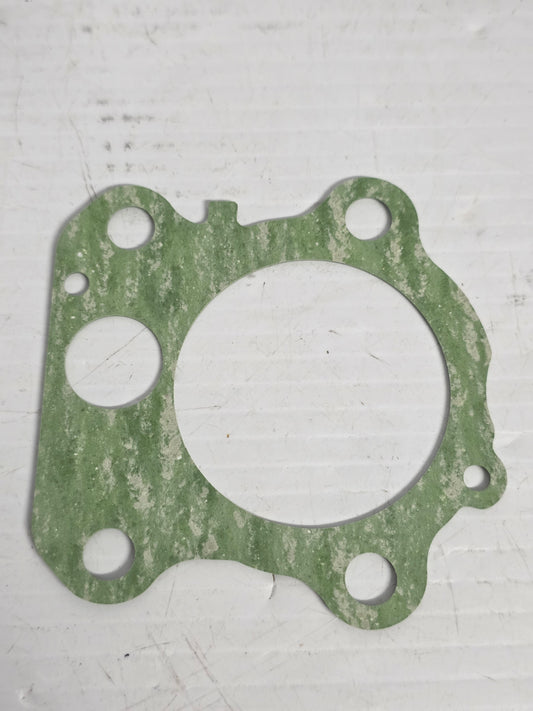 6H3-44315-A0 Yamaha Water Pump Gasket | Genuine OEM Yamaha Outboard Part