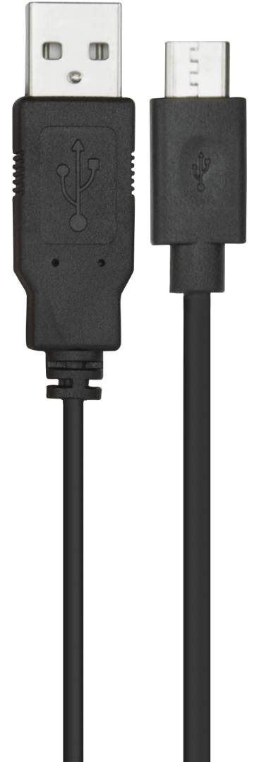 LE061 Micro USB Lead - Suit TX675 / TX677 | Genuine GME Electronics