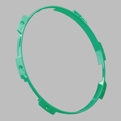 Stedi Type-X Pro Colour Ring - Teal