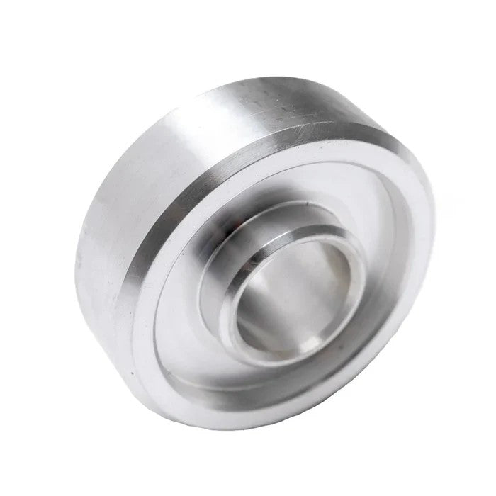PHEN004I-1.0 Mercruiser Gimbal Bearing Installation Tool