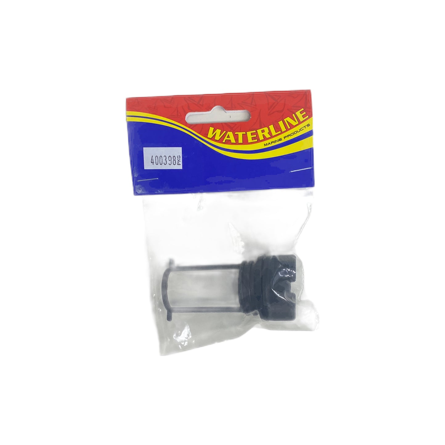 400398P Bung Only 32mm | Marine Bung & Drain