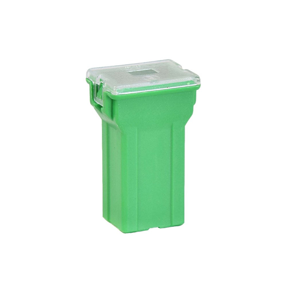 53440BL Narva Fusible Link - Mini Female 40Amp | Genuine Narva Electrical