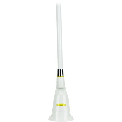 AE346B 1800mm AM/FM Ground Independent Antenna | Genuine GME Electronics