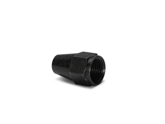 954323 Fitting Nut | Genuine Volvo Penta Part - photo 2 of 3