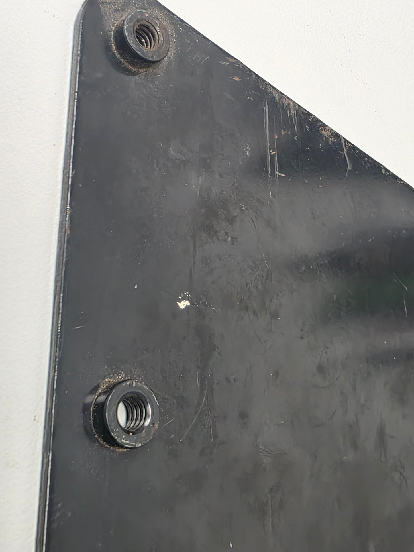 863715 Mercury Bracket | Genuine Used Part