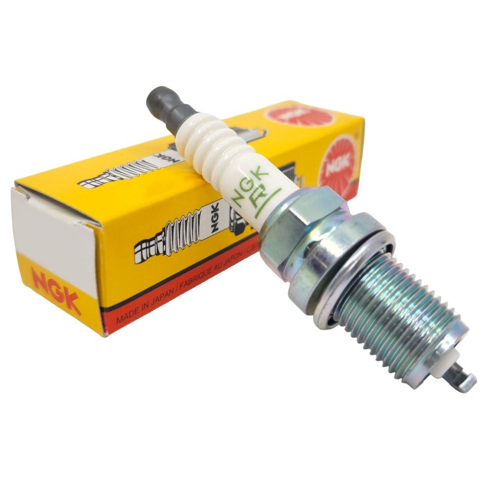 LKAR7C-9 Spark Plug | Genuine NGK Spark Plug