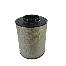 21914608, Filter Insert | Genuine Volvo Penta Part