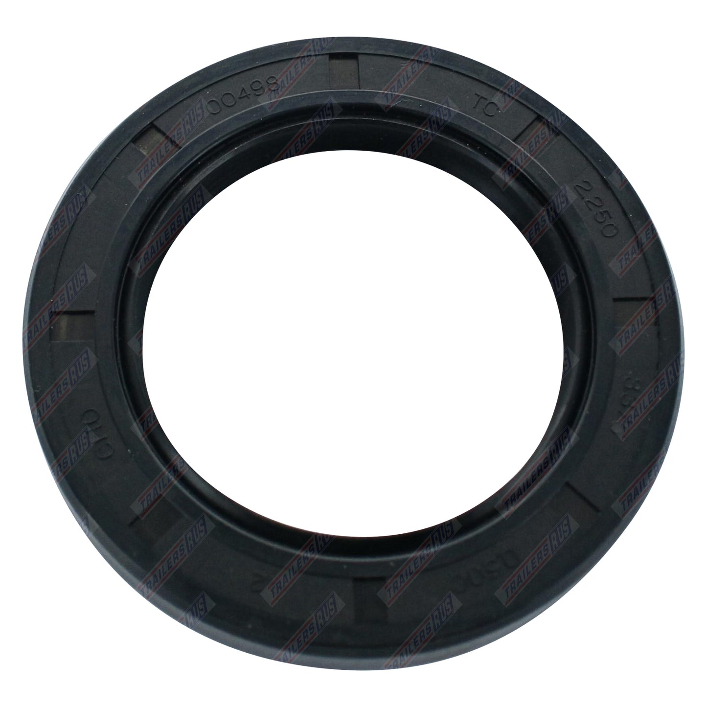 402681N Transtyle Trailer Hub Seal | Marine Trailer Part
