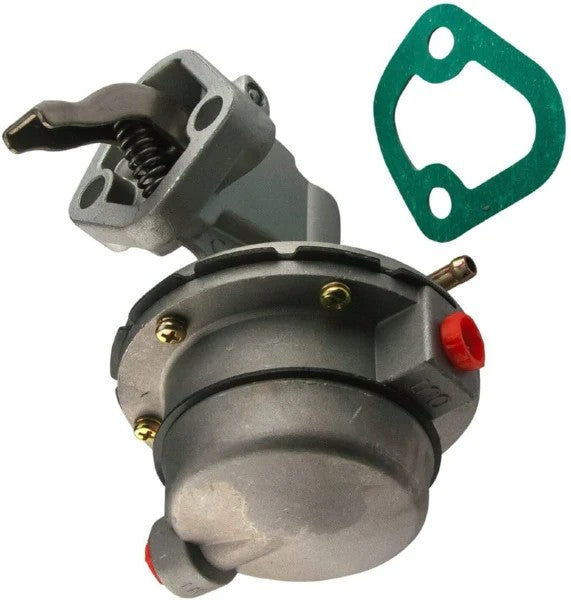 862048A1 Aftermarket Mercruiser Fuel Pump | Sawley's Select Marine Parts