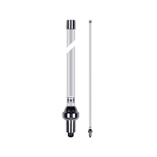 AE4106 1500mm Base Station Antenna (6dBi Gain) | Genuine GME Electronics