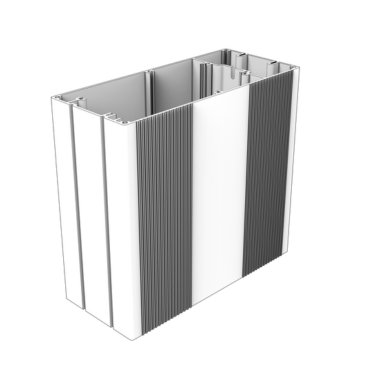 3807556 Box Frame | Genuine Volvo Penta Part - photo 2 of 2