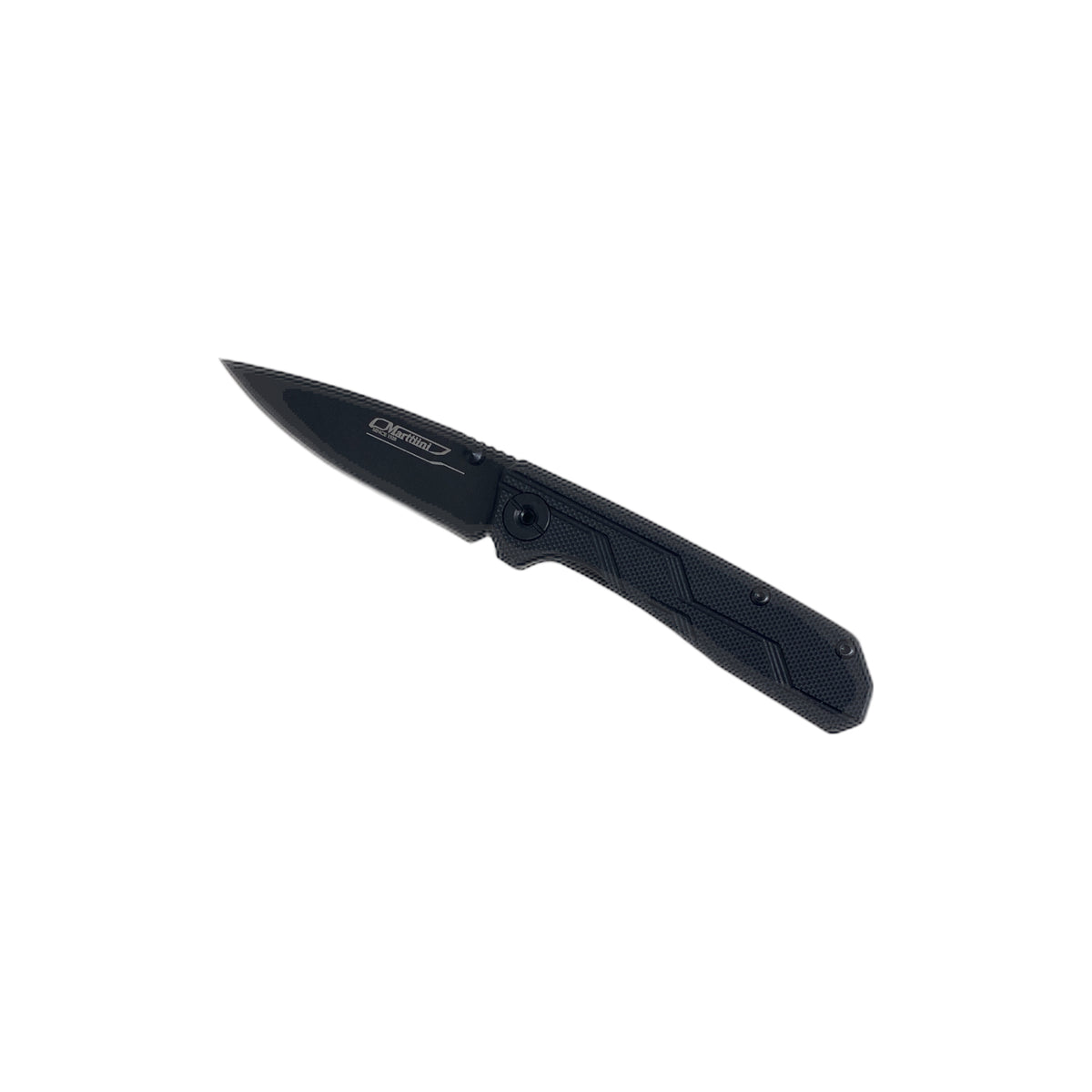 MA970110 Marttiini B440 folding knife 8cm | Fishing & Outdoor Knife
