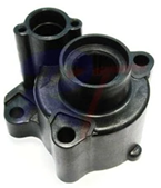 67F-44311-01 Yamaha Water Pump Housing | Genuine OEM Yamaha Outboard Part