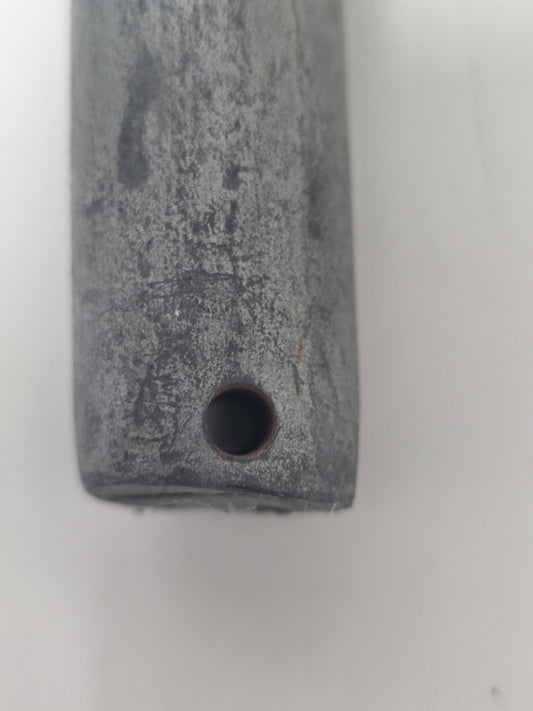 3040 Dunbier Roller Pin 24.5mm to Suit 12" Roller