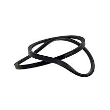 966981, V-Belt - Genuine Volvo Penta