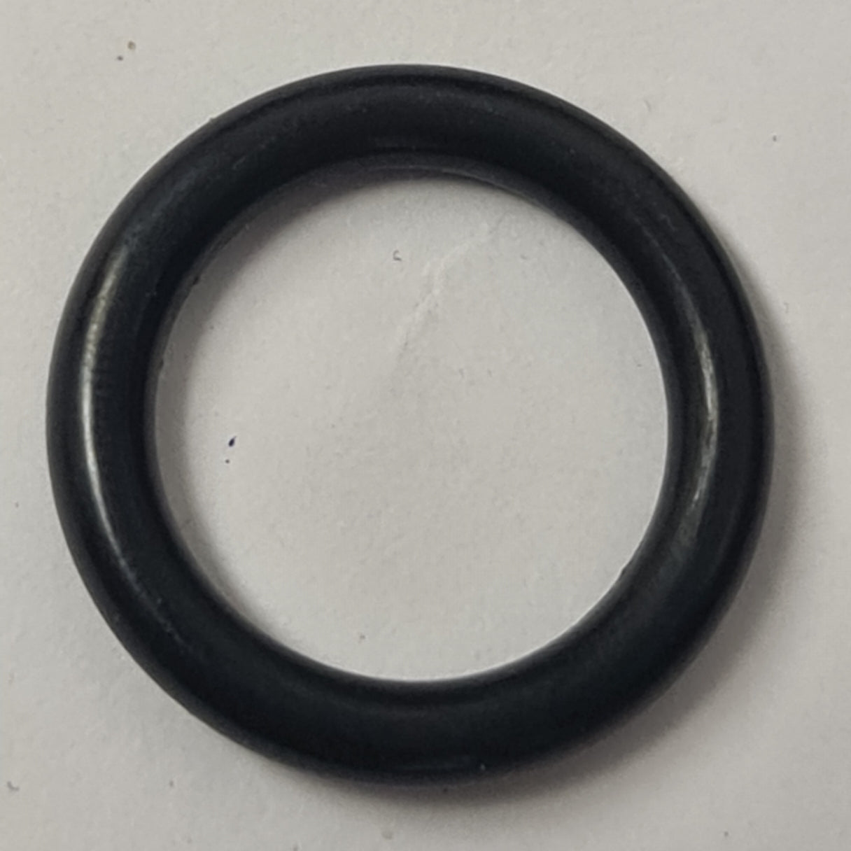 BS209N90 O-Ring
