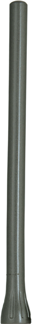 AE4024 Replacement Antenna - Suit GX800W / GX850W | Genuine GME Electronics