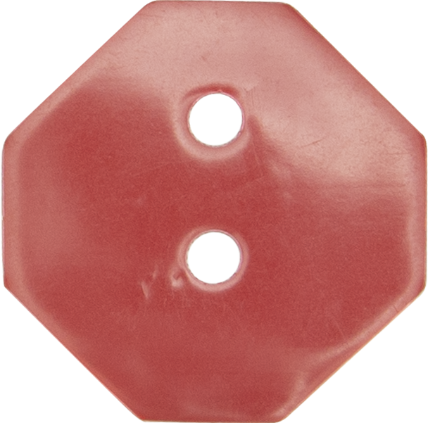 RK2T Refit Kit for on Glass Antenna | Genuine GME Electronics