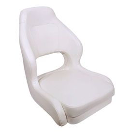 632218 Axis M52 Compact Boat Seat | Boat Seating