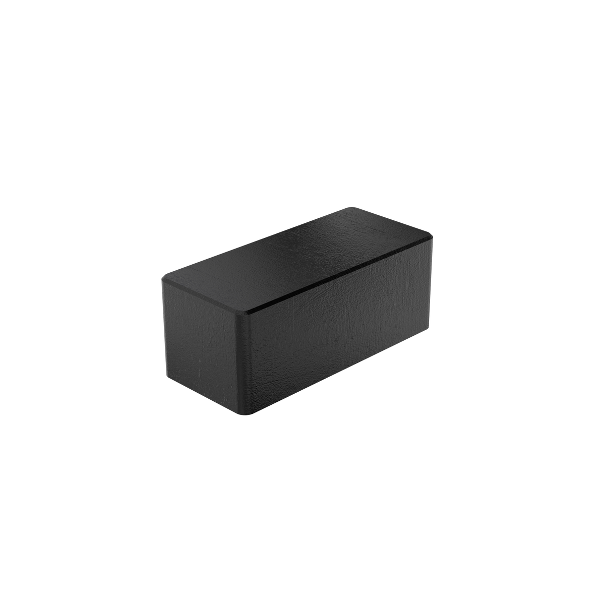 3582591 Key | Genuine Volvo Penta Part