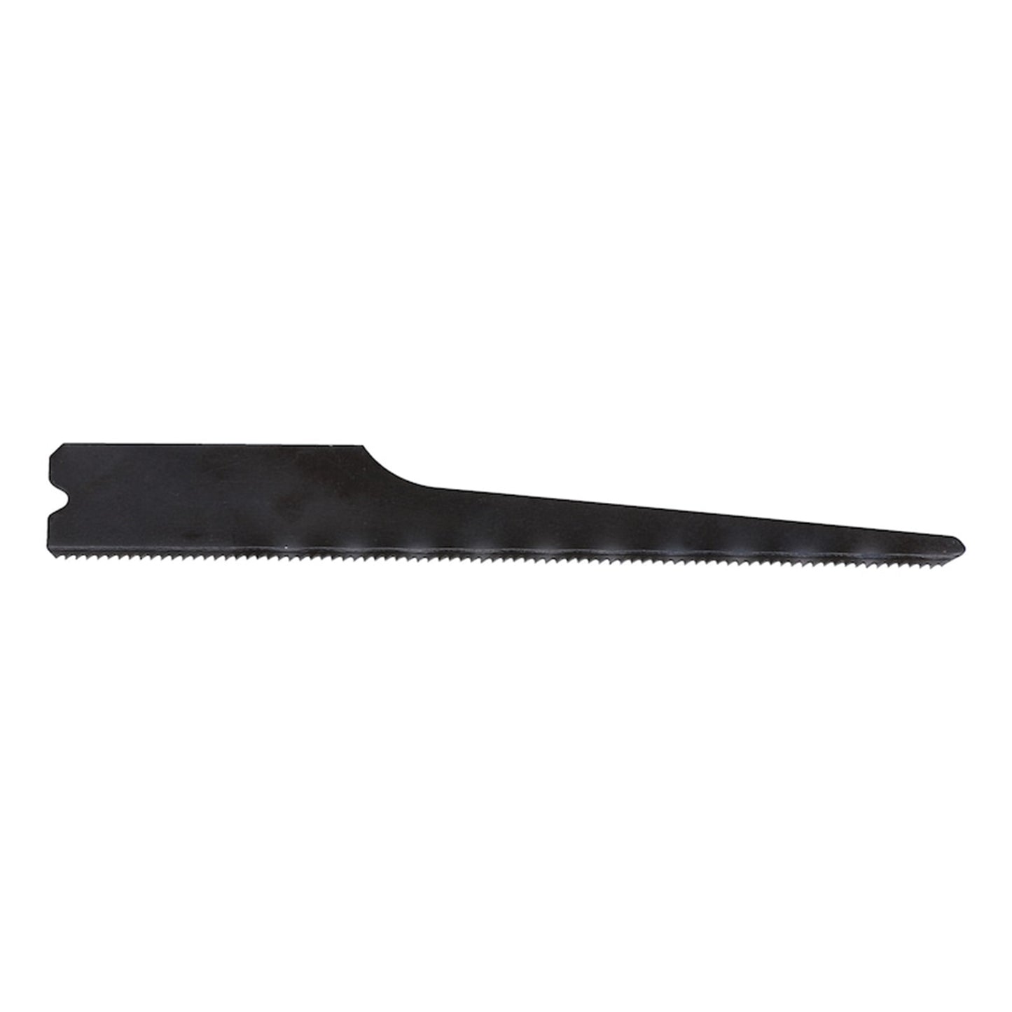6969241 Body Saw Blade With Flat Adapter 10pk | Genuine Wurth Product