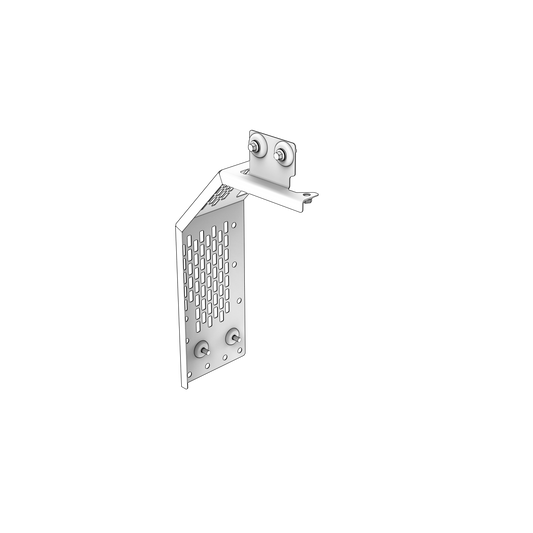 22863985 Protecting Screen | Genuine Volvo Penta Part - photo 2 of 2