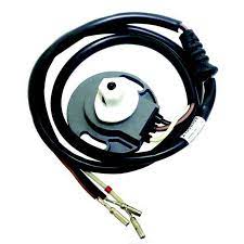 21652399, Sensor | Genuine Volvo Penta Part