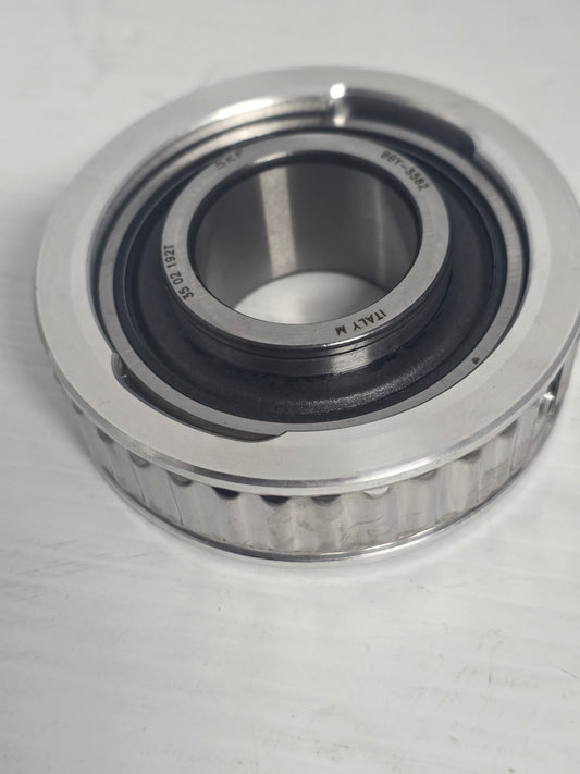 21752712 Bearing | Genuine Volvo Penta Part