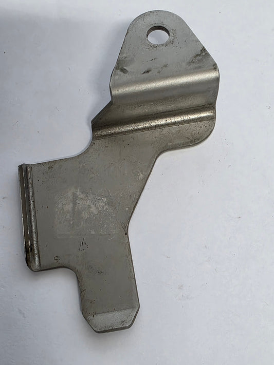 17878-ZVL-900 Honda Cable Cover | Genuine Used Part
