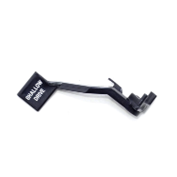 12758 Mercury MerCruiser Mercury Lever | Genuine Quicksilver OEM Part