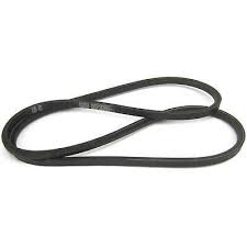 3852607, V-Belt | Genuine Volvo Penta Part