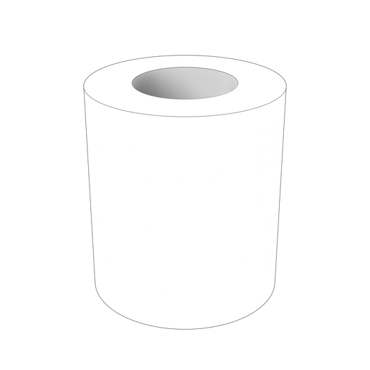 846339 Spacer Sleeve | Genuine Volvo Penta Part - photo 2 of 2