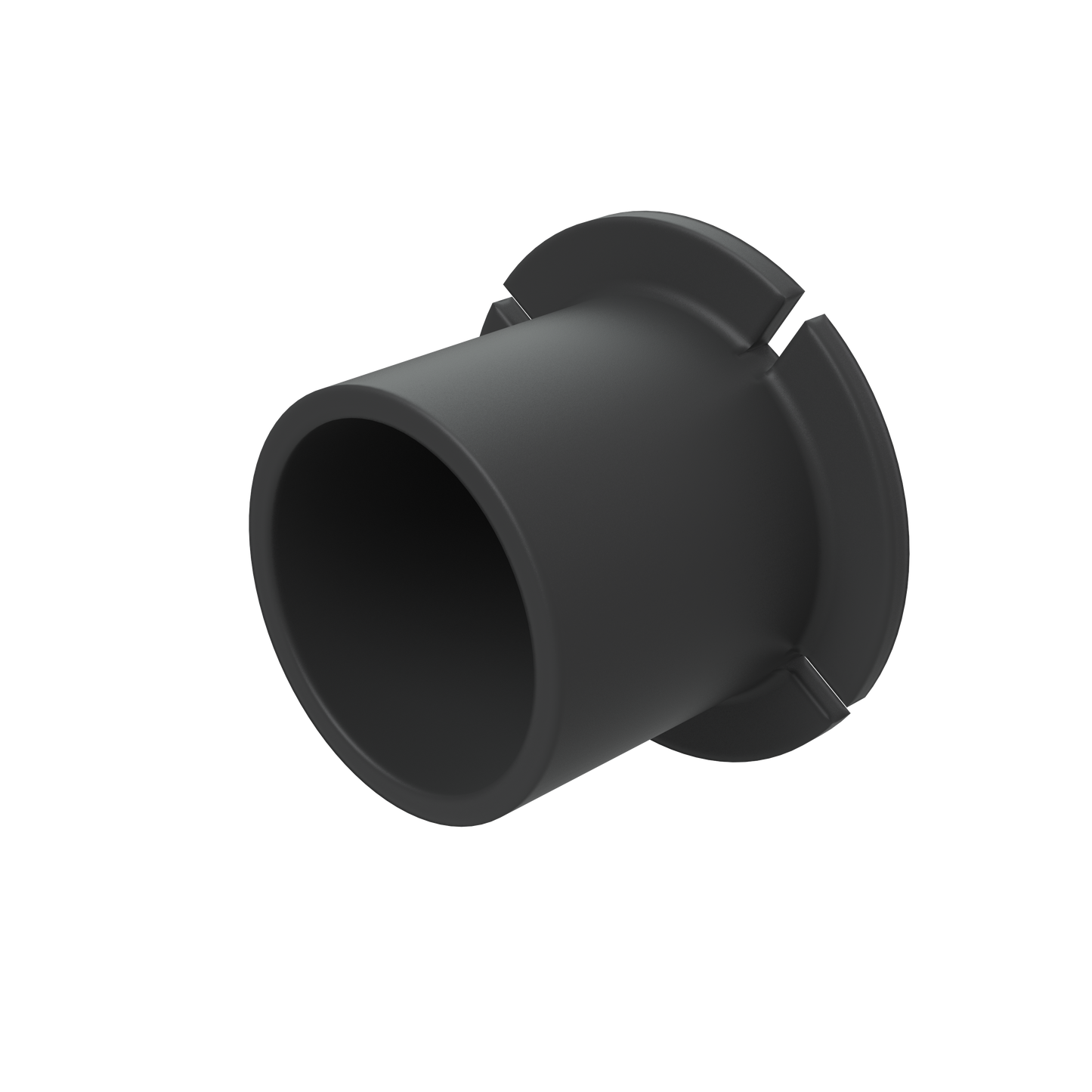 3852094, Bushing - Genuine Volvo Penta