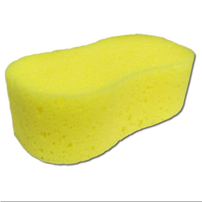 519460 Dog Bone Sponge | Genuine Star brite Product