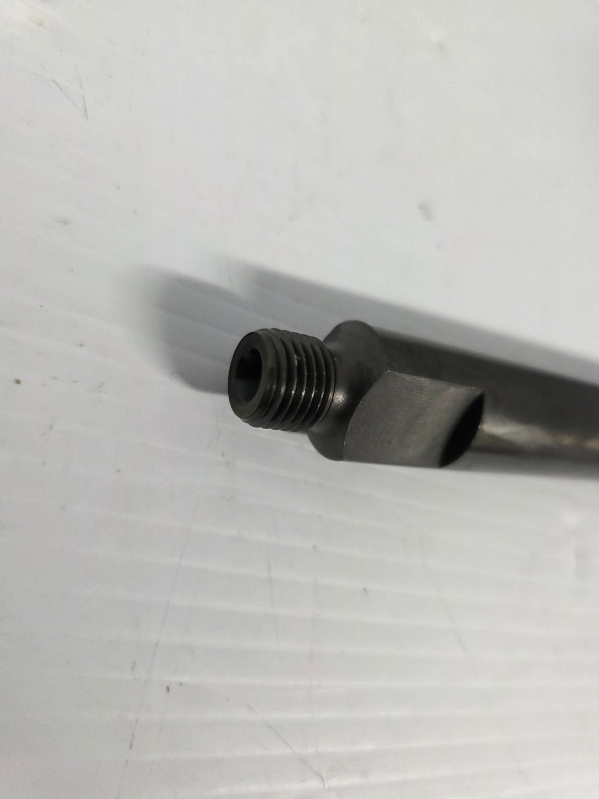 8194094 Injector | Genuine Volvo Penta Part - photo 6 of 6