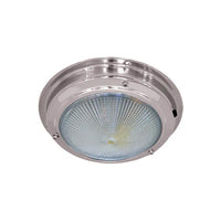 RWB5832 LED Dome Light S/S Lge 12v | Marine Electrical Part