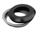 1715S Dunbier Two Part LM Marine Grease Seal. Mackay A1354
